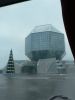 Файл=P1020086.JPG
Объём=102KB
Размеры=768x1024
Дата=Янв 18, 2008 P1020086.JPG