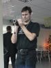 Файл=P1020103.JPG
Объём=71KB
Размеры=480x640
Дата=Янв 18, 2008 P1020103.JPG