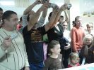 Файл=P1020111.JPG
Объём=87KB
Размеры=640x480
Дата=Янв 18, 2008 P1020111.JPG