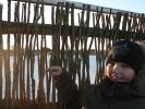 Файл=P1020132.JPG
Объём=104KB
Размеры=640x480
Дата=Янв 18, 2008 P1020132.JPG
