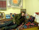 Файл=P1020159.JPG
Объём=102KB
Размеры=640x480
Дата=Янв 18, 2008 P1020159.JPG