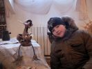 Файл=P1020213.JPG
Объём=173KB
Размеры=1024x768
Дата=Янв 18, 2008 P1020213.JPG