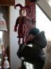 Файл=P1020216.JPG
Объём=62KB
Размеры=480x640
Дата=Янв 18, 2008 P1020216.JPG