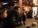 Файл=P1020237.JPG
Объём=100KB
Размеры=800x600
Дата=Янв 18, 2008 P1020237.JPG
