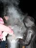 Файл=P1020257.JPG
Объём=124KB
Размеры=768x1024
Дата=Янв 18, 2008 P1020257.JPG