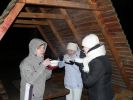 Файл=P1020258.JPG
Объём=125KB
Размеры=1024x768
Дата=Янв 18, 2008 P1020258.JPG