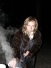 Файл=P1020261.JPG
Объём=103KB
Размеры=768x1024
Дата=Янв 18, 2008 P1020261.JPG