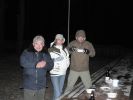 Файл=P1020267.JPG
Объём=132KB
Размеры=1024x768
Дата=Янв 18, 2008 P1020267.JPG