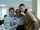 Файл=P1020272.JPG
Объём=148KB
Размеры=1024x768
Дата=Янв 18, 2008 P1020272.JPG
