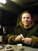 Файл=P1020291.JPG
Объём=119KB
Размеры=768x1024
Дата=Янв 18, 2008 P1020291.JPG
