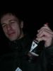 Файл=P1040480.jpg
Объём=41KB
Размеры=600x800
Дата=Нояб 25, 2008 P1040480.jpg