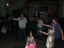 Файл=P1040568.jpg
Объём=64KB
Размеры=800x600
Дата=Нояб 25, 2008 P1040568.jpg