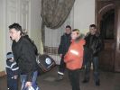 Файл=P1040646.jpg
Объём=79KB
Размеры=800x600
Дата=Дек 17, 2008 P1040646.jpg