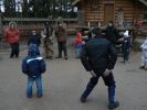 Файл=P1040749.jpg
Объём=91KB
Размеры=800x600
Дата=Дек 17, 2008 P1040749.jpg