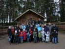 Файл=P1040755.jpg
Объём=121KB
Размеры=800x600
Дата=Дек 17, 2008 P1040755.jpg