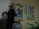 Файл=P1040772.jpg
Объём=60KB
Размеры=800x600
Дата=Дек 17, 2008 P1040772.jpg