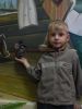 Файл=P1040773.jpg
Объём=72KB
Размеры=600x800
Дата=Дек 17, 2008 P1040773.jpg