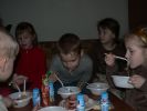 Файл=P1040808.jpg
Объём=63KB
Размеры=800x600
Дата=Дек 17, 2008 P1040808.jpg