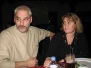 Файл=IMG_0207.jpg
Объём=112KB
Размеры=800x600
Дата=Дек 10, 2007 IMG_0207.jpg