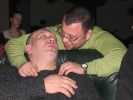 Файл=IMG_0217.jpg
Объём=110KB
Размеры=800x600
Дата=Дек 10, 2007 IMG_0217.jpg