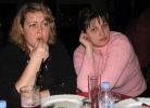 Файл=IMG_0221.jpg
Объём=120KB
Размеры=800x577
Дата=Дек 10, 2007 IMG_0221.jpg