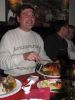 Файл=IMG_0222.jpg
Объём=111KB
Размеры=600x800
Дата=Дек 10, 2007 IMG_0222.jpg