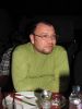 Файл=IMG_0225.jpg
Объём=123KB
Размеры=600x800
Дата=Дек 10, 2007 IMG_0225.jpg