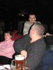 Файл=IMG_0227.jpg
Объём=123KB
Размеры=600x800
Дата=Дек 10, 2007 IMG_0227.jpg