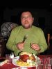Файл=IMG_0232.jpg
Объём=129KB
Размеры=600x800
Дата=Дек 10, 2007 IMG_0232.jpg