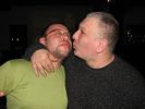 Файл=IMG_0237.jpg
Объём=128KB
Размеры=800x600
Дата=Дек 10, 2007 IMG_0237.jpg