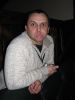 Файл=IMG_0238.jpg
Объём=131KB
Размеры=600x800
Дата=Дек 10, 2007 IMG_0238.jpg