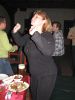 Файл=IMG_0244.jpg
Объём=126KB
Размеры=600x800
Дата=Дек 10, 2007 IMG_0244.jpg