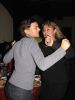 Файл=IMG_0245.jpg
Объём=111KB
Размеры=600x800
Дата=Дек 10, 2007 IMG_0245.jpg