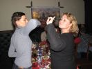 Файл=IMG_0247.jpg
Объём=123KB
Размеры=800x600
Дата=Дек 10, 2007 IMG_0247.jpg