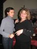 Файл=IMG_0251.jpg
Объём=115KB
Размеры=600x800
Дата=Дек 10, 2007 IMG_0251.jpg