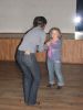 Файл=IMG_0254.jpg
Объём=105KB
Размеры=600x800
Дата=Дек 10, 2007 IMG_0254.jpg