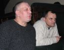 Файл=IMG_0255.jpg
Объём=142KB
Размеры=763x600
Дата=Дек 10, 2007 IMG_0255.jpg