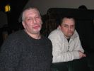 Файл=IMG_0256.jpg
Объём=128KB
Размеры=800x600
Дата=Дек 10, 2007 IMG_0256.jpg