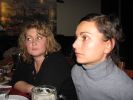 Файл=IMG_0267.jpg
Объём=118KB
Размеры=800x600
Дата=Дек 10, 2007 IMG_0267.jpg