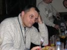 Файл=IMG_0268.jpg
Объём=131KB
Размеры=800x600
Дата=Дек 10, 2007 IMG_0268.jpg