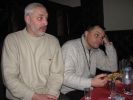 Файл=IMG_0270.jpg
Объём=127KB
Размеры=800x600
Дата=Дек 10, 2007 IMG_0270.jpg