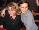 Файл=IMG_0277.jpg
Объём=106KB
Размеры=780x598
Дата=Дек 10, 2007 IMG_0277.jpg