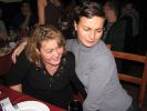 Файл=IMG_0278.jpg
Объём=129KB
Размеры=800x600
Дата=Дек 10, 2007 IMG_0278.jpg