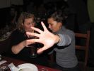 Файл=IMG_0279.jpg
Объём=130KB
Размеры=800x600
Дата=Дек 10, 2007 IMG_0279.jpg