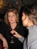 Файл=IMG_0280.jpg
Объём=118KB
Размеры=600x800
Дата=Дек 10, 2007 IMG_0280.jpg