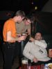 Файл=IMG_0281.jpg
Объём=117KB
Размеры=600x800
Дата=Дек 10, 2007 IMG_0281.jpg