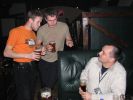 Файл=IMG_0282.jpg
Объём=122KB
Размеры=800x600
Дата=Дек 10, 2007 IMG_0282.jpg