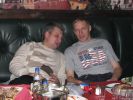 Файл=IMG_0283.jpg
Объём=122KB
Размеры=600x450
Дата=Дек 10, 2007 IMG_0283.jpg