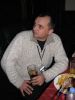 Файл=IMG_0284.jpg
Объём=124KB
Размеры=600x800
Дата=Дек 10, 2007 IMG_0284.jpg