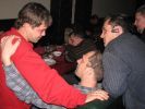 Файл=IMG_0287.jpg
Объём=114KB
Размеры=800x600
Дата=Дек 10, 2007 IMG_0287.jpg